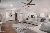 17248 Desert Lane - Photo 9
