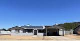 1550 Willow Avenue - Photo 1
