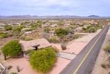 18 Paint Your Wagon Trail - Photo 49