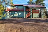 2901 Ridge Circle - Photo 4