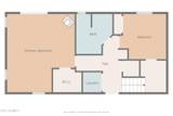 2901 Ridge Circle - Photo 51