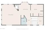 2901 Ridge Circle - Photo 52