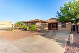 2315 Beverly Road - Photo 1