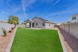 486 Bamboo Lane - Photo 13