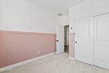 486 Bamboo Lane - Photo 17