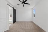 486 Bamboo Lane - Photo 21