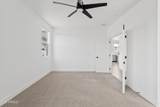 486 Bamboo Lane - Photo 23
