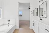 486 Bamboo Lane - Photo 25