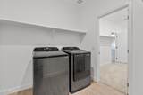 486 Bamboo Lane - Photo 28