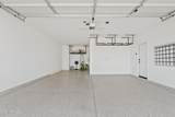 486 Bamboo Lane - Photo 29