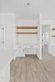 486 Bamboo Lane - Photo 8