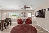 6810 Almeria Road - Photo 11