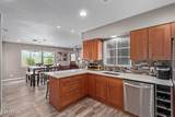 6810 Almeria Road - Photo 13