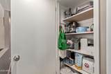 6810 Almeria Road - Photo 14