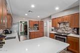 6810 Almeria Road - Photo 15