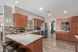 6810 Almeria Road - Photo 16