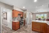 6810 Almeria Road - Photo 17