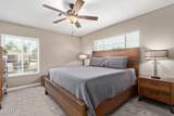 6810 Almeria Road - Photo 19