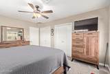 6810 Almeria Road - Photo 20