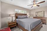 6810 Almeria Road - Photo 21