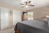 6810 Almeria Road - Photo 22