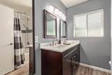 6810 Almeria Road - Photo 23