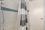 6810 Almeria Road - Photo 24