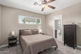 6810 Almeria Road - Photo 25