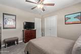 6810 Almeria Road - Photo 26