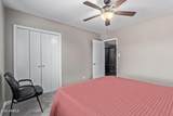 6810 Almeria Road - Photo 28