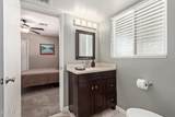 6810 Almeria Road - Photo 29