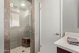 6810 Almeria Road - Photo 30