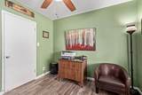 6810 Almeria Road - Photo 31