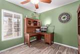 6810 Almeria Road - Photo 32