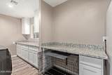 6810 Almeria Road - Photo 33