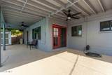 6810 Almeria Road - Photo 35