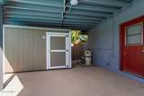 6810 Almeria Road - Photo 36