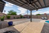 6810 Almeria Road - Photo 37