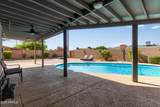 6810 Almeria Road - Photo 38