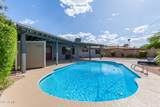 6810 Almeria Road - Photo 39