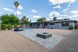 6810 Almeria Road - Photo 41