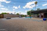 6810 Almeria Road - Photo 43