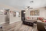 6810 Almeria Road - Photo 5