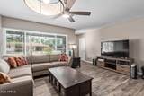 6810 Almeria Road - Photo 6
