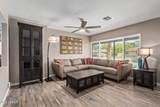 6810 Almeria Road - Photo 8