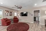 6810 Almeria Road - Photo 9