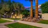 4411 40TH Street - Photo 1