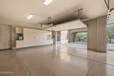 9715 Allison Way - Photo 11