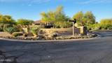 9715 Allison Way - Photo 12