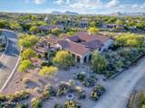 9715 Allison Way - Photo 14